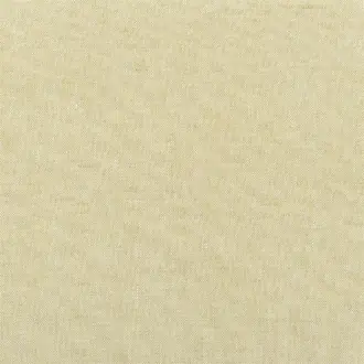 Brera Lino F1723-121