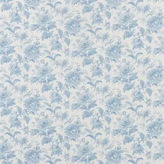 English Garden Floral FEH0008-03