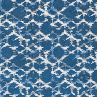 Sudare RG8750 Rug