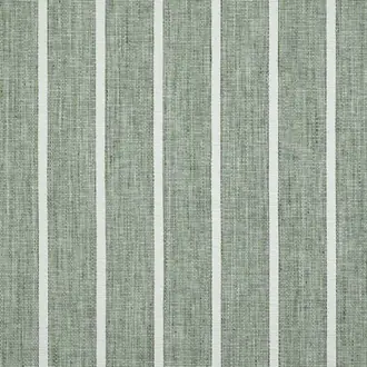 Coastal Stripe 9854