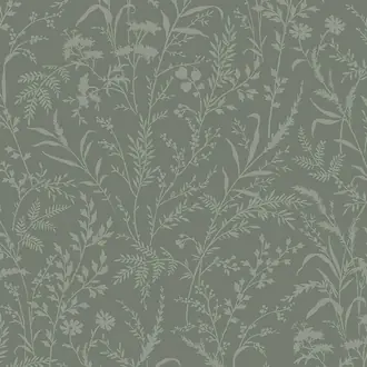 Florian 38736