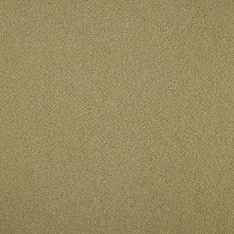 Mezzo 3880-05