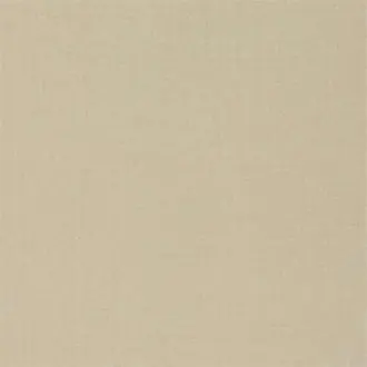 Jute Weave PRL5082-01