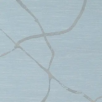 Lustrous Lines 10282