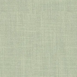 Fontana FDG3121-15