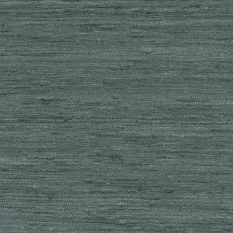 Pure Silk 86534
