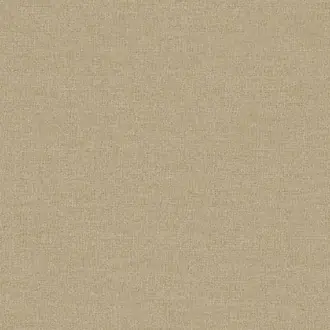 Linen and Silk Textures GT30322