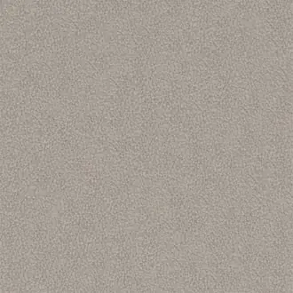 Mezzola Luxe FDG3159-15