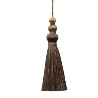 Ilana Key Tassel KT-61238-08