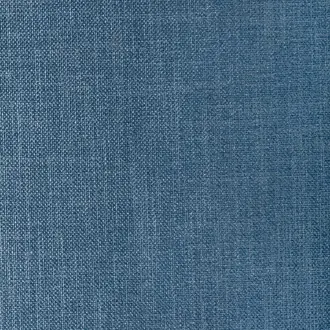 Kravet Basics 33120-535