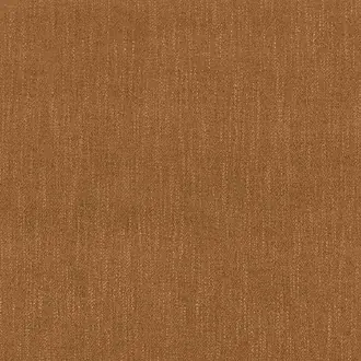 Okero Cinnamon