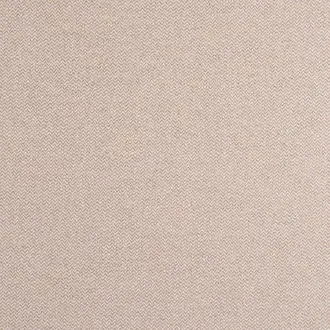 Dorset W80900