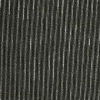 Fino Velvet W8150