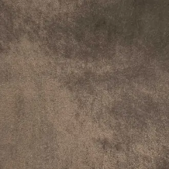 Velvet Peace Silk CEPAPVELV1-DCQ