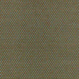 Marca Outdoor Teal