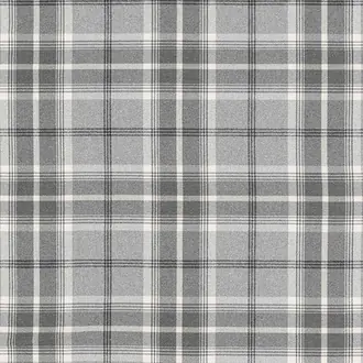Balmoral FR Dove Grey