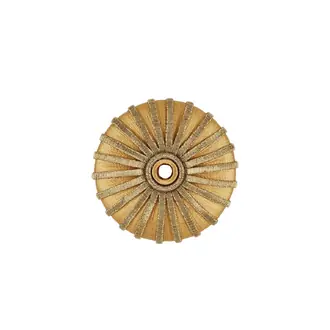 Rosette 36032-9123