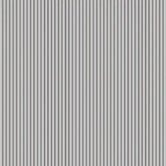 Clay GDT-5842-001