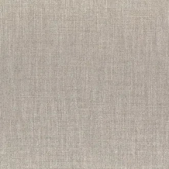 Beaumarchais 83691001