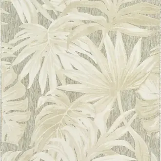 Aloha ALH43 Ivory Sage Rug