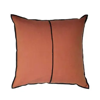 Linen CO40329