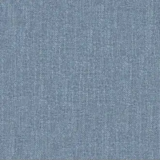 Tenby 22 Denim