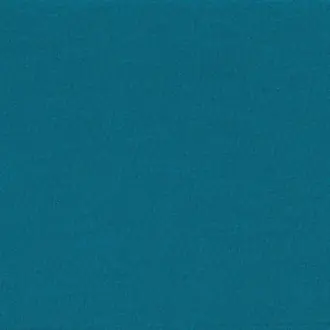 Biarritz Cyan 4196 26 09