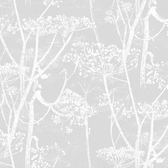 Cow Parsley F111-5021