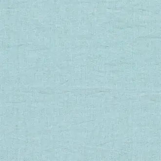 Rue Linen 237057