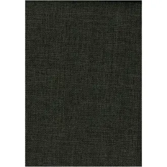 Lido F6361-05