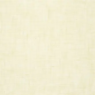 Mazan F1882-03