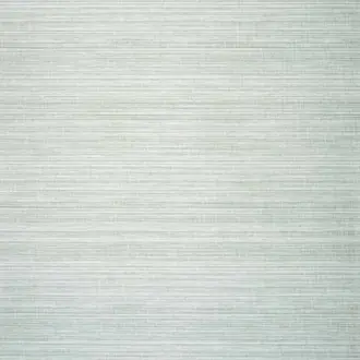 Stonewashed Linen 5491