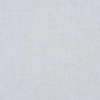 Vinyl Belgian Linen II 4592