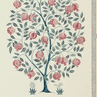 Anaar Tree 216790