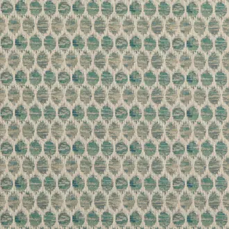 Honeycomb PF50491-725