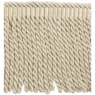 Villandry Bullion Fringe 12Cm-4"23/32 36039-9010