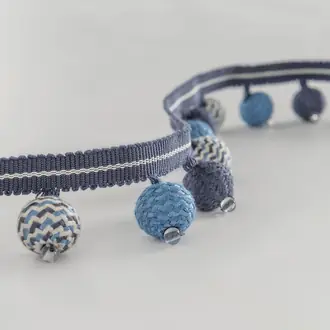 Trianon Bauble NCT512-05