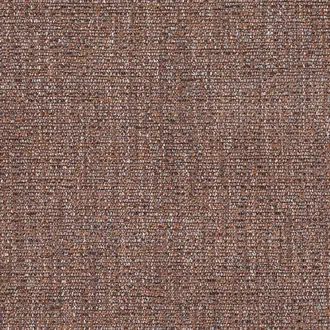 Oti Copper 9109-07