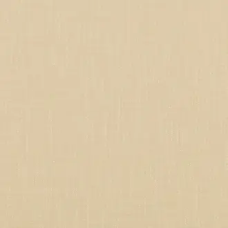 Milani Rice Paper 7729-06