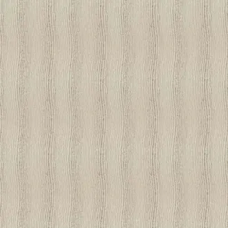Acacia Sand