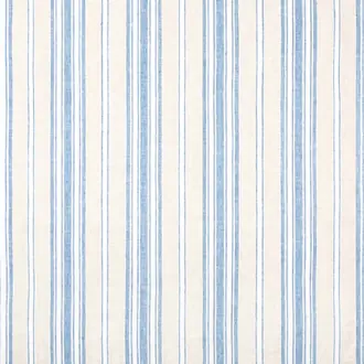 Laurel Stripe 2020189-165
