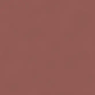 Color BLONE1023
