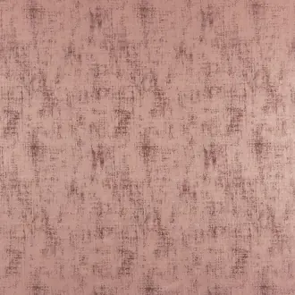 Granite 7231-237