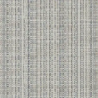 Vinyl Newport Threads 9332