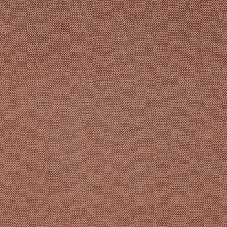 Elcot 7985-10
