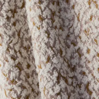 Feline 71444-001