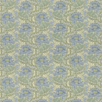 Little Brantwood BP10983-1