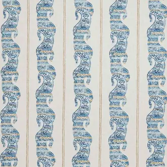 Ballets Russe 2346-01