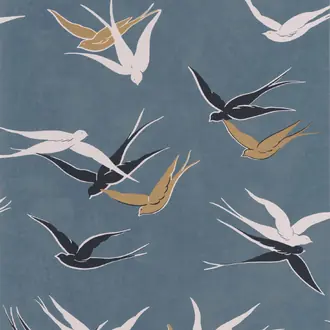 Swallow TWNT88636464