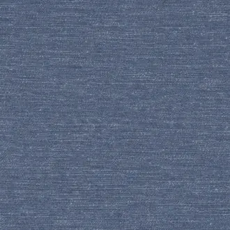 Mirissa FDG2583-49